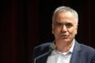 Σκουρλέτης για Καμμένο: Θετικό ότι αισθάνθηκε την ανάγκη να δώσει εξηγήσεις (video)
