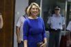Δηλώνουν πως θα ψηφίσουν τη Συμφωνία των Πρεσπών Παπακώστα και Θεοχάρης- Ποιόν “όρο” θέτει η υφυπ. Προστασίας του Πολίτη