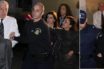 Στις φυλακές Κορυδαλλού ο Γιάννος Παπαντωνίου και η σύζυγός του