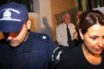 Στον Κορυδαλλό το ζεύγος Παπαντωνίου- Το σκεπτικό της απόφασης (video)