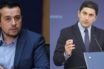 “ΤΙΤΑΝομαχία” Παππά με Αυγενάκη στο twitter – Ποιος τα παράτησε