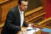 Ν. Παππάς: Άμεση ενίσχυση και “σχέδιο Ηρακλής” για τις επιχειρήσεις