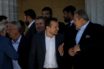 Πυρ ομαδόν από στελέχη του ΣΥΡΙΖΑ κατά Καμμένου