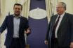 Ομαδικά πυρά κατά Καμμένου για το plan B στο ονοματολογικό της ΠΓΔΜ