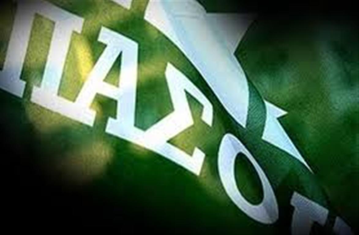 Εφιάλτες ξυπνά στο ΠΑΣΟΚ η προφυλάκιση Παπαντωνίου – Η διαχρονική αφωνία του Κώστα Σημίτη