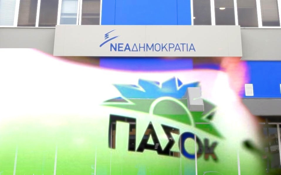 Μετά τον Παπαντωνίου, “σκάει” το πόρισμα για ΚΕΕΛΠΝΟ, Novartis κλπ.