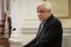 Παυλόπουλος: Μόνο με συνύπαρξη και ευημερία των λαών μπορεί να υπάρξει κοινή δημιουργία