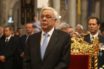 Στη Θεσσαλονίκη ο Παυλόπουλος για τους τριήμερους εορτασμούς