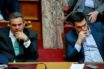 Τέλη Ιανουαρίου η Συμφωνία των Πρεσπών στη Βουλή- Πως διαμορφώνονται οι εξελίξεις