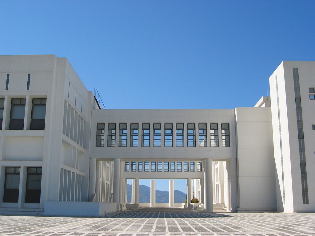 Οκτώ ελληνικά πανεπιστήμια στα καλύτερα του κόσμου