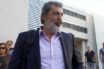 Πολάκης: Θα κερδίσουμε τις εκλογές εάν κάνουμε αναδιανομή πλούτου αλλά και αν βάλουμε κάποιους φυλακή