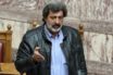 Ο Πολάκης απαντά στον Παπαντωνίου: “Τολμάει και μιλάει ο κατεξοχήν εκπρόσωπος της λαμογιάς του εκσυγχρονισμού”
