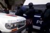 Θάνατος ομογενή: Μέλος της ελληνικής αποστολής περιγράφει το περιστατικό στο χωριό Βουλιαράτες