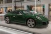 Πρόστιμο – μαμούθ 47 εκατ. ευρώ στην Porsche