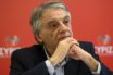 Κώστας Πουλάκης για Παπαντωνίου: Υπάρχει ενδεχόμενο ο Κώστας Σημίτης να γνώριζε και να τον κάλυπτε