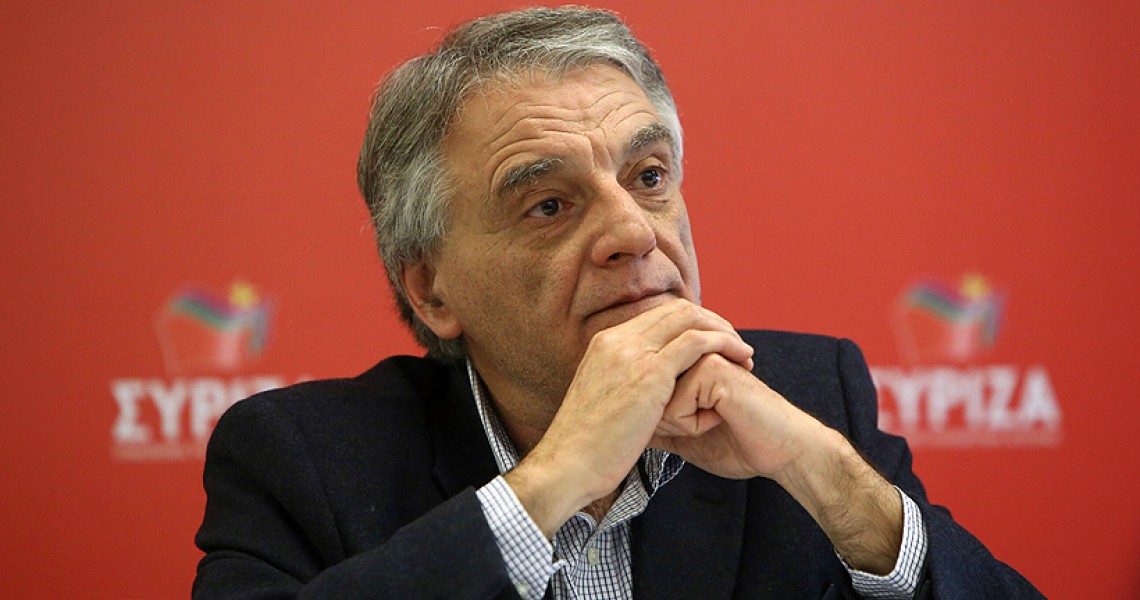 ΓΓ Υπ. Εσωτερικών: Πώς θα γίνουν οι προσλήψεις στο “Βοήθεια στο Σπίτι” – Προτεραιότητα στους ήδη εργαζόμενους