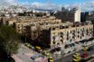 Στην τελική ευθεία η προσπάθεια ανάπλασης των προσφυγικών στη Λεωφόρο Αλεξάνδρας