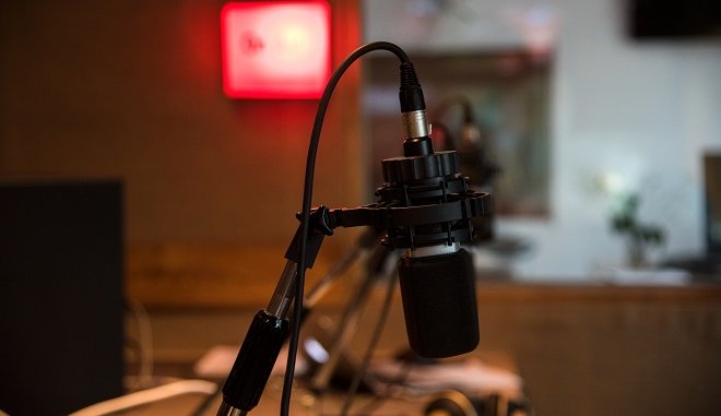 Νέα εποχή στις μετρήσεις ακροαματικότητας των ραδιοφωνικών σταθμών