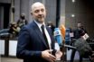 Μοσκοβισί: Δεν έχει προηγούμενο η παρέκκλιση στον ιταλικό προϋπολογισμό