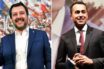 Politico: Η Ιταλία δεν είναι η νέα Ελλάδα αλλά η νέα Αργεντινή