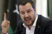 Ματ(ε)ότης, ματ(ε)οτήτων, τα πάντα ματ(ε)ότης