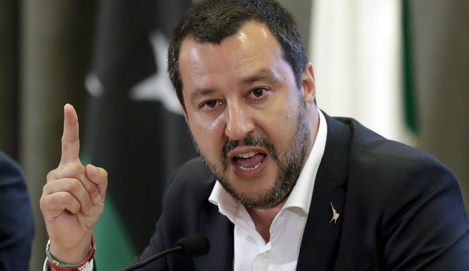 Ματ(ε)ότης, ματ(ε)οτήτων, τα πάντα ματ(ε)ότης