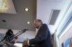 Μήνυμα Σαμαρά σε Μητσοτάκη: Η επόμενη κυβέρνηση να αποδεσμευτεί από τη συμφωνία των Πρεσπών