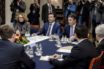 Τα πρακτικά των συμβουλίων αρχηγών της ΠΓΔΜ πριν από τη Συμφωνία των Πρεσπών