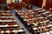 Σκόπια: Ώρα μηδέν για τη Συμφωνία των Πρεσπών