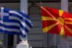Frankfurter Allgemeine Zeitung: “Νέες εκλογές αντί για επίλυση;”