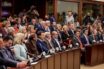 “Καλώς ήλθατε στη Βόρεια Μακεδονία” -Ο διεθνής τύπος την ιστορική απόφαση