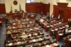 Κρίσιμη ψηφοφορία για τη Συμφωνία των Πρεσπών στα Σκόπια- Ο Ζάεφ ελπίζει στους…80 αλλά σχεδιάζει εκλογές