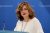 Σπυράκη: Τσίπρας και Καμμένος σήμερα συναντιούνται φανερά και όχι σαν χθες που τα είπαν κρυφά (video)