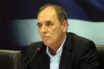 Σταθάκης: Καταργείται η Χρέωση Προμηθευτή και το Τέλος Λιγνίτη – Αλυσιδωτές ωφέλειες για παραγωγούς, προμηθευτές, καταναλωτές