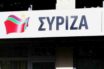 ΣΥΡΙΖΑ για Ξαφά: Ο κ. Μητσοτάκης να σταματήσει να κρύβεται πίσω από “μυστικούς” και “φανερούς” συμβούλους