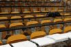 Πειθαρχική δίωξη στον καθηγητή του ΤΕΙ Σερρών από την Σύγκλητο – Οδηγείται στον ανακριτή