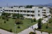 Πειθαρχική διαδικασία εναντίον του καθηγητή που φέρεται να εκβίαζε φοιτητές