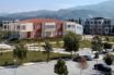 Σέρρες: Καθηγητής ΤΕΙ έκοβε σπουδαστές και μετά τους… έστελνε σε φροντιστήριο