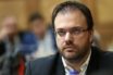 Θεοχαρόπουλος: Να τιμωρηθούν όσοι έβαλαν το “χέρι στο μέλι”