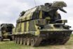 TOR M1: Ενοχή για τρεις ζήτησε η εισαγγελέας