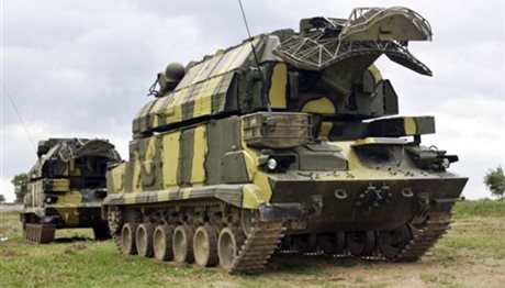 TOR M1: Ενοχή για τρεις ζήτησε η εισαγγελέας
