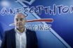 Εκπρόσωπος ΑΝΕΛ: Θα στηρίξουμε πρόταση δυσπιστίας εφόσον ο Μητσοτάκης δεσμευτεί για λύση χωρίς το “Μακεδονία”