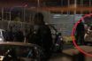 “Greek Mafia”: Ποιος είναι ο Βαγγέλης Ζαμπούνης και γιατί τον γάζωσαν στον Πειραιά