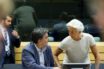 “Τα Νέα”: “Πράσινο φως” από Λαγκάρντ για να μην κοπούν οι συντάξεις- Δεκτός από την Κομισιόν ο προϋπολογισμός