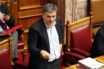 Τσακαλώτος: Οι ελληνικές τράπεζες δεν αντιμετωπίζουν πρόβλημα, πρόκειται για σπέκουλα και σορτάρισμα
