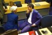 Συντάξεις: Αναστολή με ρήτρα ακύρωσης στη διαπραγμάτευση με ΔΝΤ;