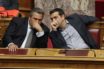 Τα επόμενα βήματα στη συγκυβέρνηση ΣΥΡΙΖΑ με ΑΝΕΛ – Οι παράγοντες που θα κρίνουν τις εξελίξεις