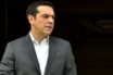 Επιστολή Τσίπρα στα πολιτικά κόμματα για τη Συνταγματική Αναθεώρηση
