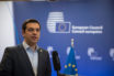 Τσίπρας: Η επιστολή Κοτζιά είναι προσωπική, δεν θα τη δώσω στη δημοσιότητα