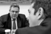 Σε τροχιά σύγκρουσης με την κυβέρνηση ο Π. Καμμένος- Αναμένεται πρωτοβουλία του πρωθυπουργού